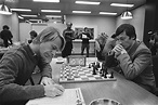 Swedish chess legend Ulf Andersson celebrates his 70th birthday | ChessBase