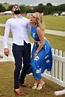 Lydia Bright boyfriend Lee Cronin: Relationship details as the couple ...