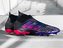 adidas Launch The Paul Pogba Season 6 Predator 19+ Football Boots ...