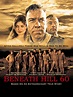 Prime Video: Beneath Hill 60