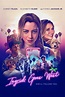 Ingrid Goes West (2017) - Posters — The Movie Database (TMDB)