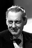 Lionel Barrymore — The Movie Database (TMDB)