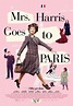 Mrs. Harris Goes to Paris | Release date, movie session times & tickets, trailers | Flicks.com.au