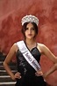 Ana Laura Esquivel gana título de belleza para Tlaxcala - El Sol de ...