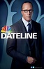 Dateline NBC (1992)