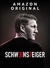 Schweinsteiger Memories: Von Anfang bis Legende (2020) - Posters — The ...