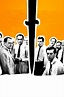 12 Angry Men (1957) - Posters — The Movie Database (TMDb)