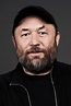 Timur Bekmambetov (62 ans) : réalisateur, scénariste et producteur ...