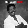 Kashif – The Essential Kashif: The Arista Years (2017) » download mp3 ...