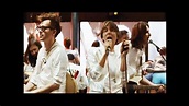 Phoenix - Trying To Be Cool (Official Video) - YouTube