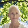 Patricia Thielemann - Yogaausbilderin und Unternehmerin - Spirit Yoga ...