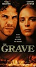 The Grave (film) - Alchetron, The Free Social Encyclopedia