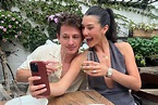 Who Is Charlie Puth's Fiancée? All About Brooke Sansone