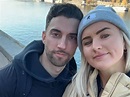 Lindsey Horan's partner: All you need to know about the couple’s dating ...