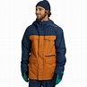 Burton Covert Insulated Jacket - Men's | Backcountry.com