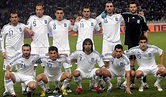 Grecia da a conocer a sus 23 convocados para el Mundial - Grupo Milenio