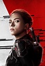 Marvel Black Widow Wallpaper, HD Movies 4K Wallpapers, Images and ...