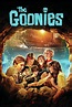 The Goonies (1985) - Posters — The Movie Database (TMDB)