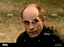 IN THE LINE OF FIRE, John Malkovich, 1993 Stock Photo - Alamy