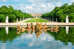 Palácio de Versalhes: como visitar, transporte e ingressos