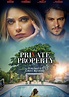 Watch Private Property (2022) Full Movie on Filmxy