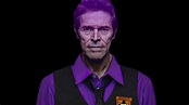 Petition · Cast Willem Dafoe As William Afton in the fnaf movie ...