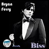 O Inglês Bryan Ferry ficou conhecido como vocalista do grupo Roxy Music ...