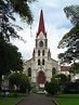 Pin by Ileri spanish school Costa Ric on Iglesias católicas | Costa ...