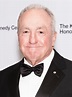 File:Lorne Michaels 2021 Kennedy Center Honors (cropped).jpg - Wikipedia