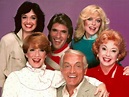 Whatever Happened to the Cast of TV Show "Too Close for Comfort ...