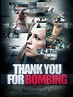 Prime Video: Thank You for Bombing