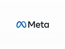 Meta Platforms Earnings - Here's What to Expect