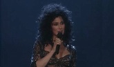 Cher: Extravaganza - Live at the Mirage (film, 1992) | Kritikák, videók ...