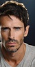 Brandon Beemer - IMDb