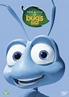 A Bug's Life [DVD] (Limited Edition): Amazon.co.uk: DVD & Blu-ray