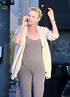 CHARLIZE THERON Out in Los Angeles 07/05/2016 – HawtCelebs