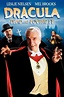 Dracula, mort et heureux de l’être (1995) réalisé par Mel Brooks ...