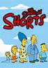 The Simpsons: Tracey Ullman Shorts (TV Series 1987–1989) - IMDb