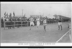 Athletics/St Louis 1904 Photos - Best Olympic Photos