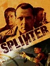 Splinter (2006) - Rotten Tomatoes