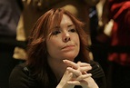 Poker champ Annie Duke on how to make decisions in uncertain times
