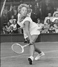 Today's players putting glamour before titles, says 1960s tennis star ...