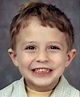 男孩失蹤13年 竟是被生父綁架 - 國際 - 自由時報電子報