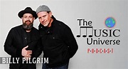 Episode 50 - Kristian Bush & Andrew Hyra of Billy Pilgrim - The Music ...