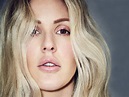 Ellie Goulding: ‘I feel really stupid for saying I wasn’t affected by ...