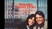 Kate Jackson | Inmates: A Love Story (1981) - YouTube