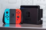 The Nintendo Switch Is Headed To Turkey But Will Cost Customers Almost ...