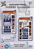 DVD Review: WWE Tagged Classics: WWF The Year In Review 1995 & 1996 ...