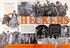 Checkers (1919)