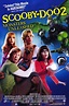 El Abismo Del Cine: Scooby-Doo 2: Monstruos sueltos (2004)
